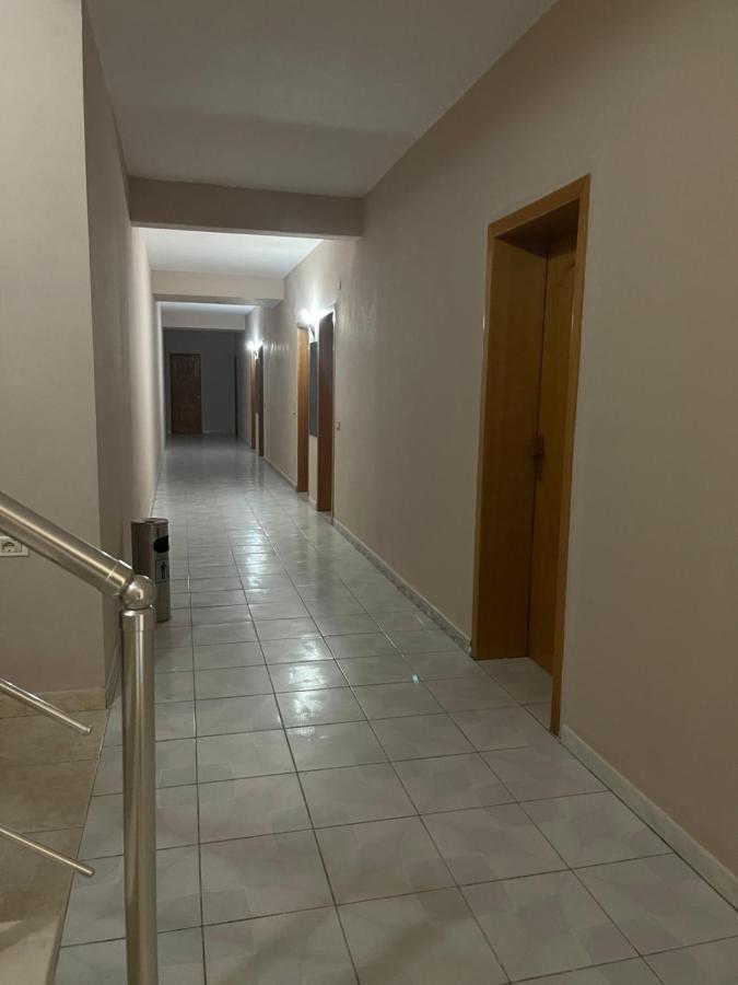 Belvedere 2* Pogradec