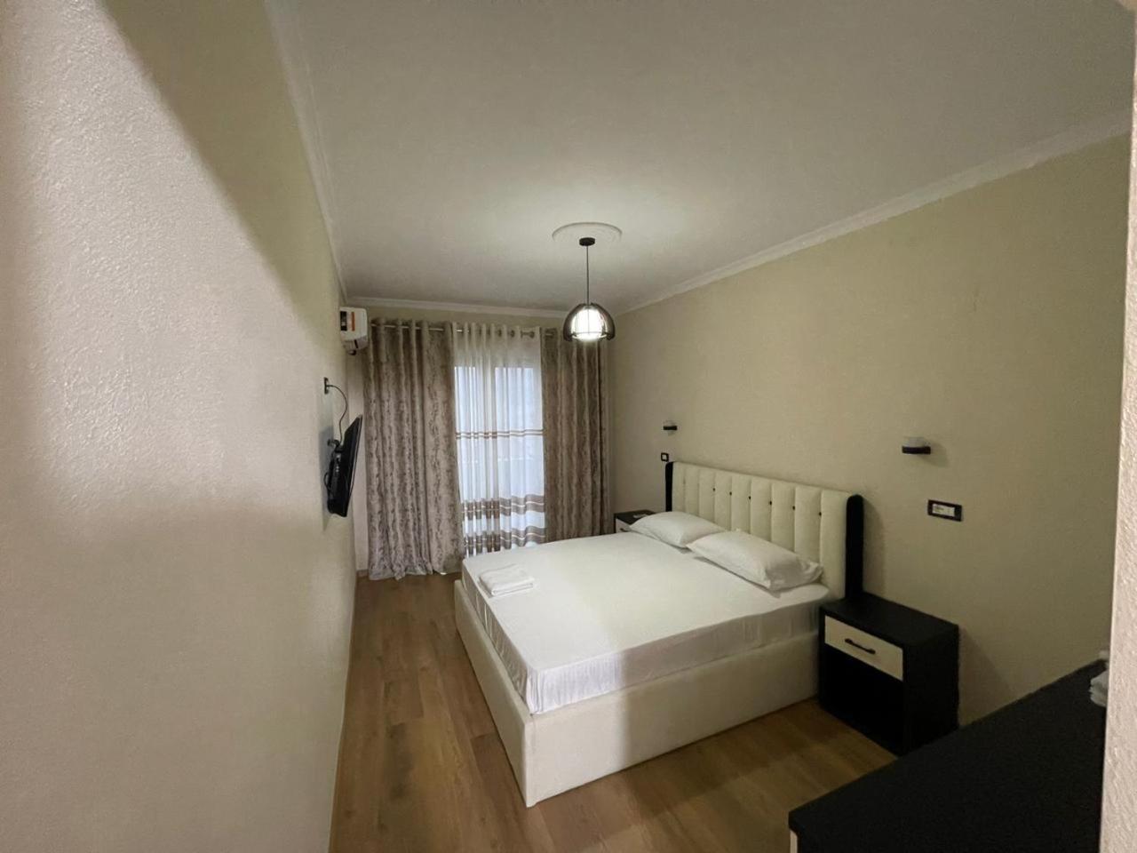Belvedere Hotel
