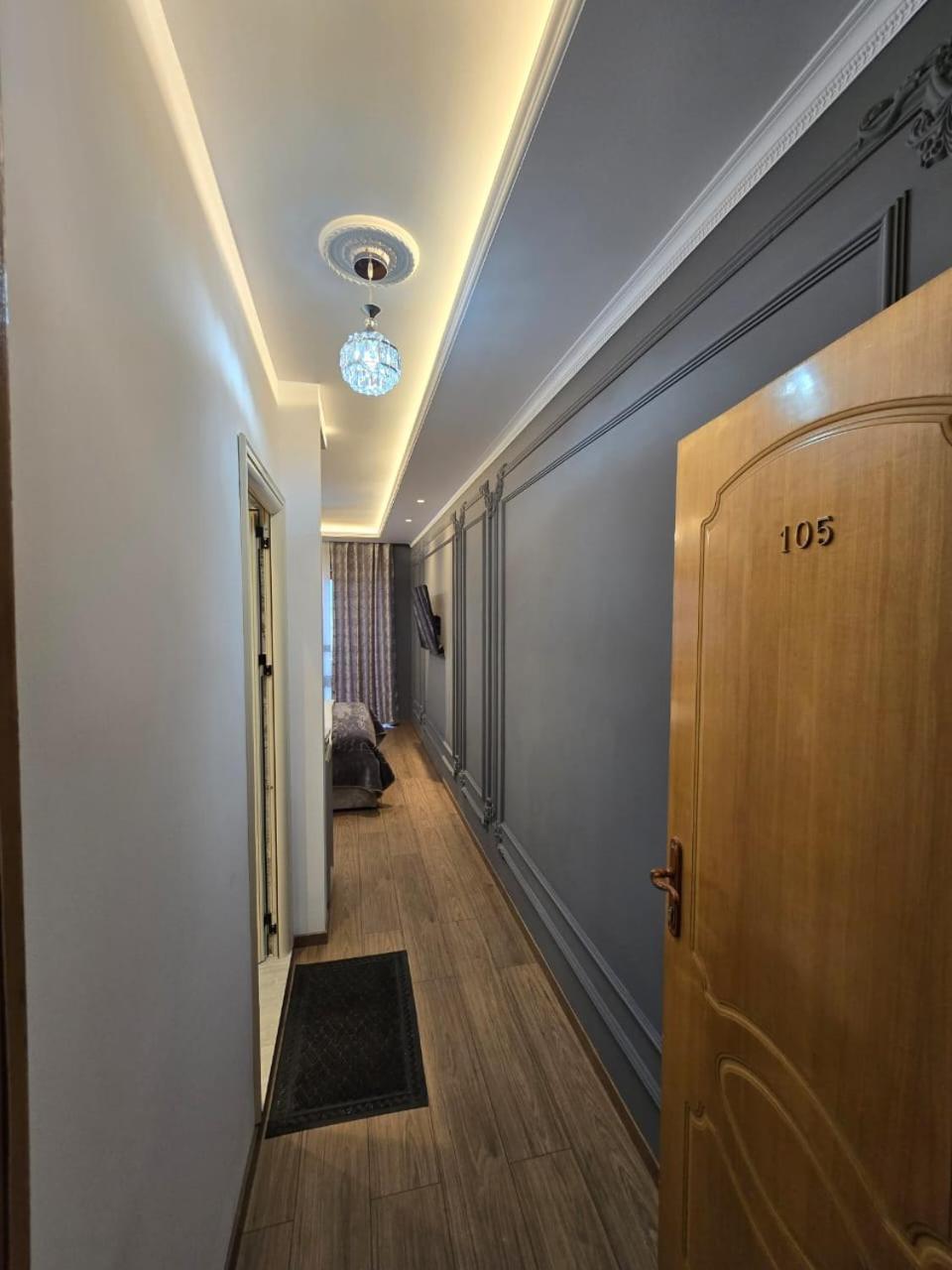 Belvedere Pogradec