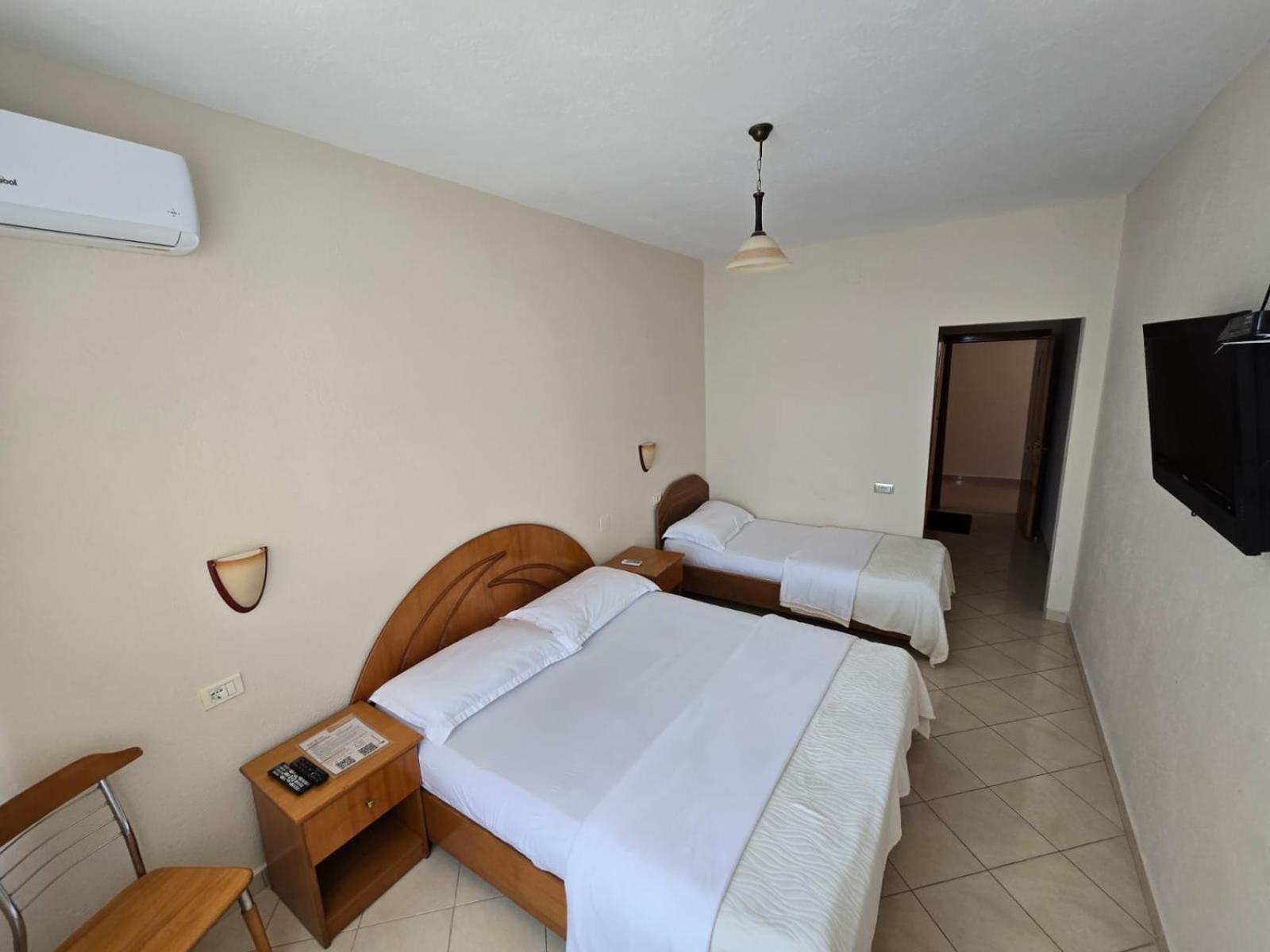 Belvedere Pogradec