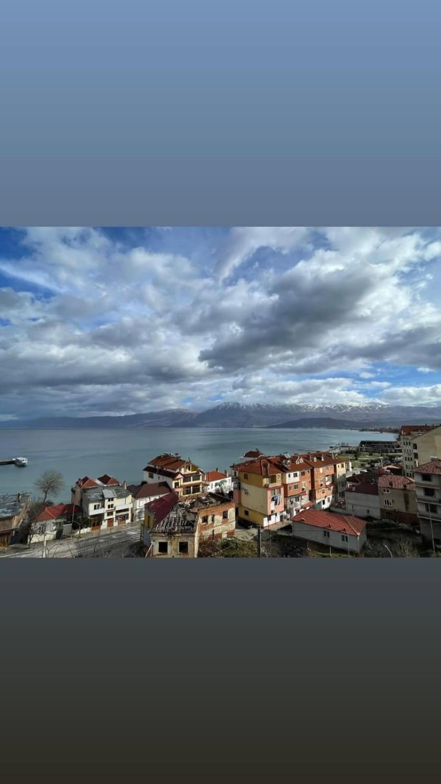 Belvedere 2* Pogradec