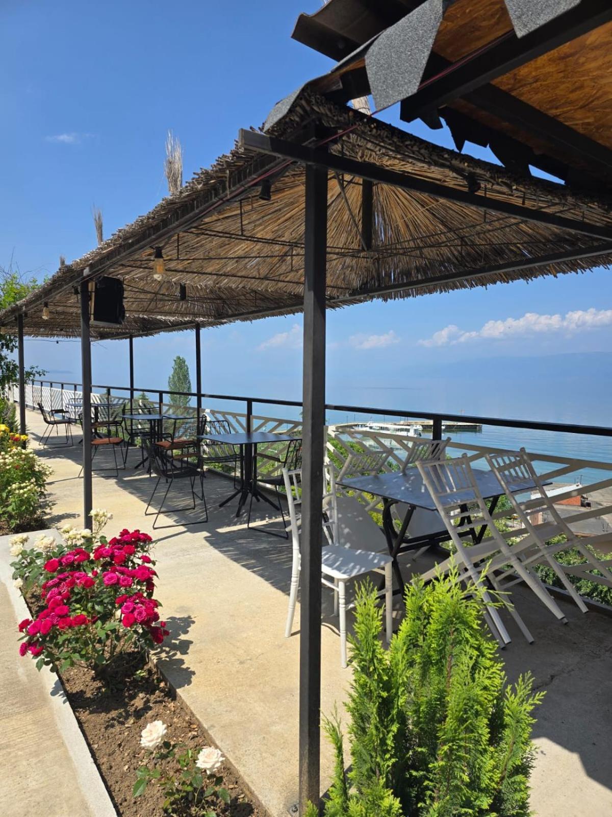 Belvedere Hotel 2*