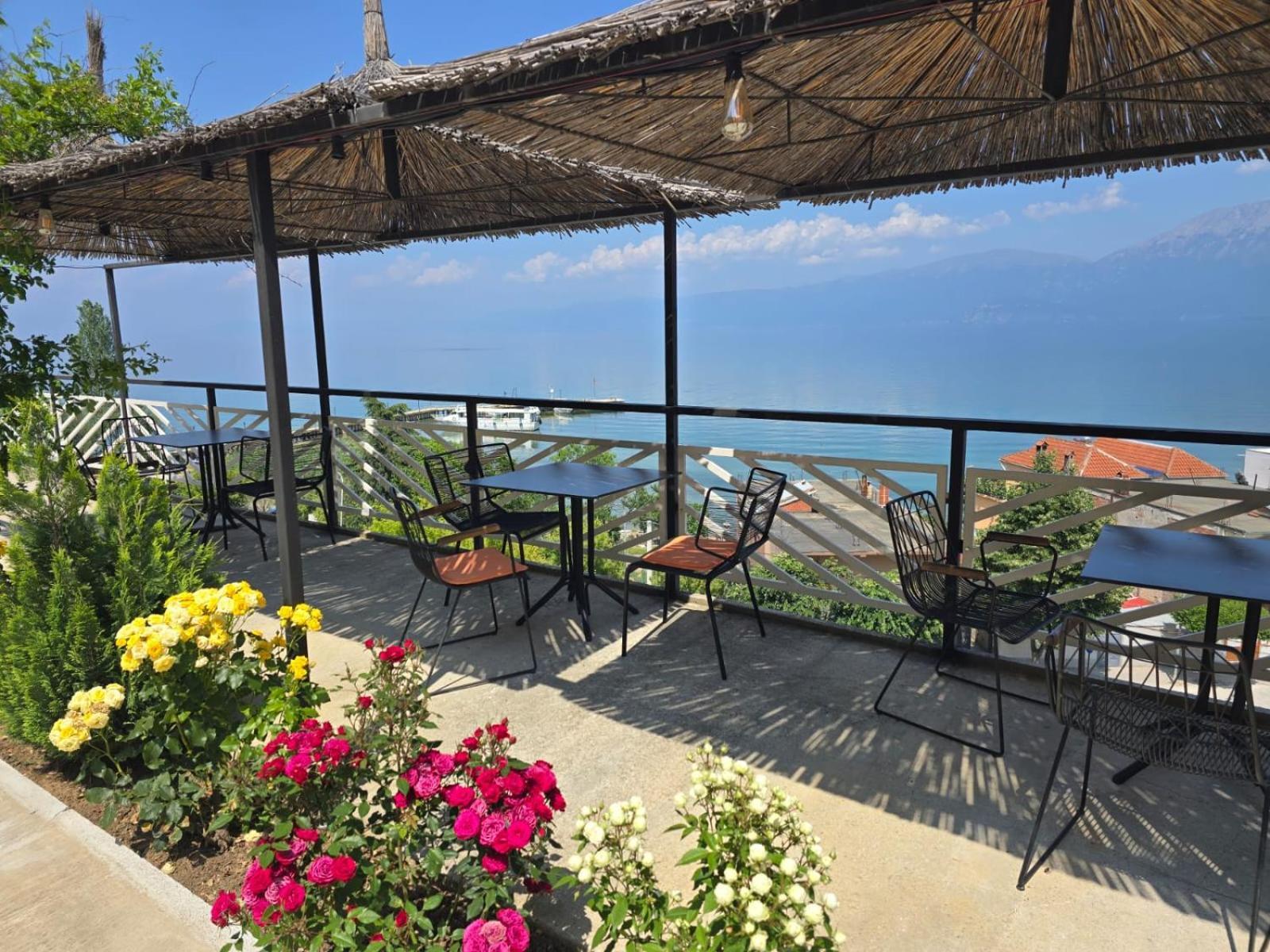 Hotel Belvedere 2*