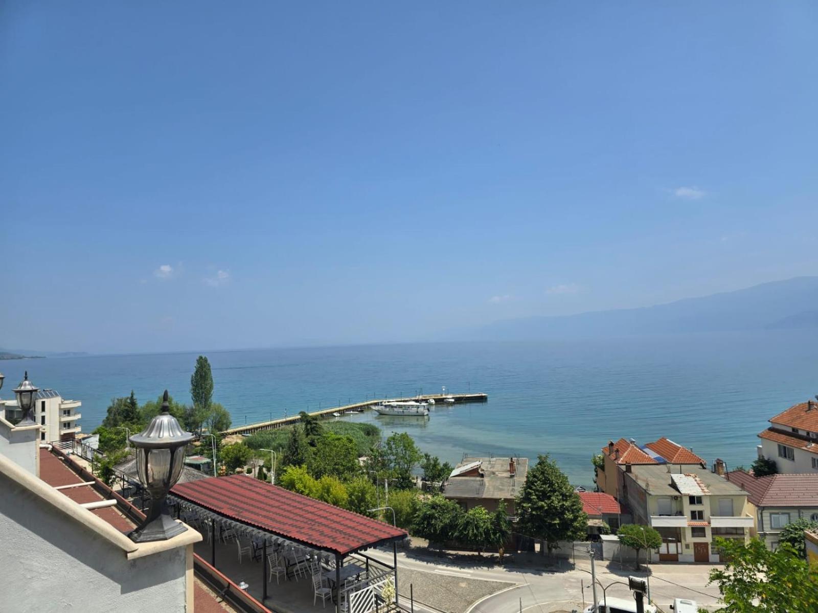 Hotel Belvedere 2*