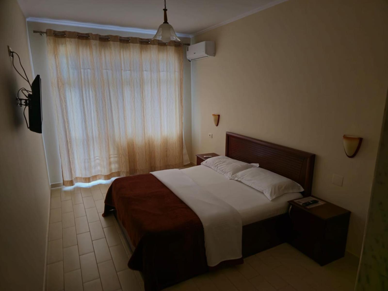 Hotel Belvedere