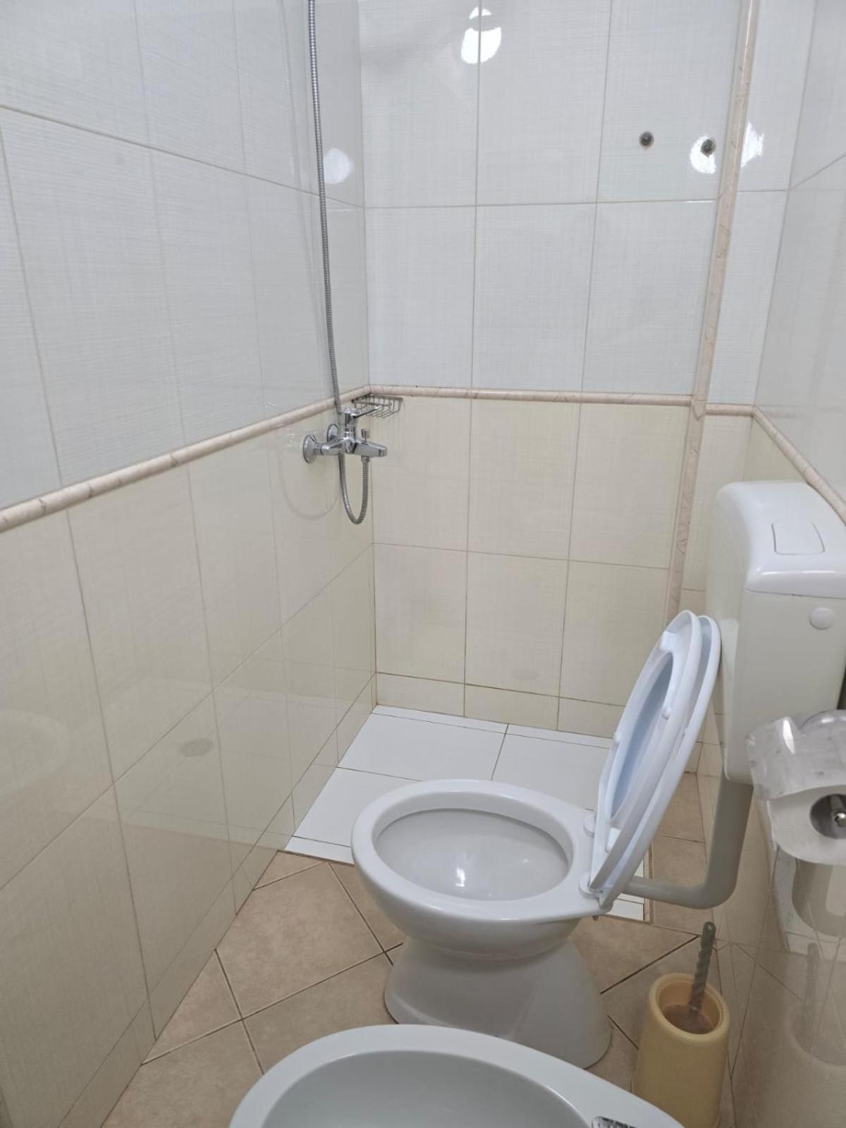 Belvedere Hotel 2*