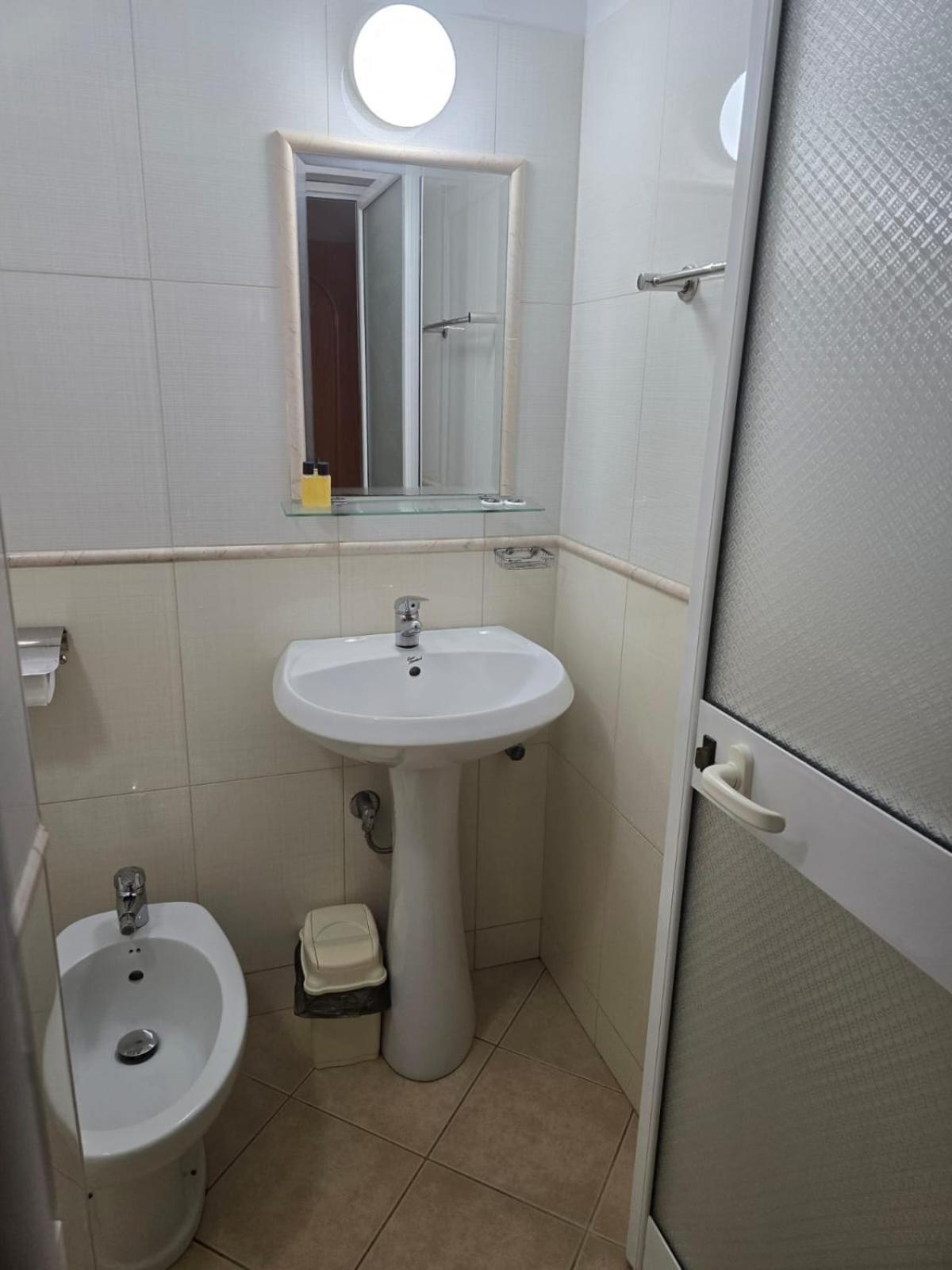 Hotel Belvedere 2*